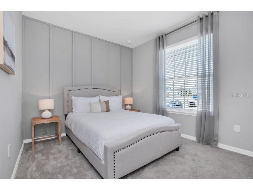 1360 Lava Tree Drive Davenport FL 33897 O6358934 image22