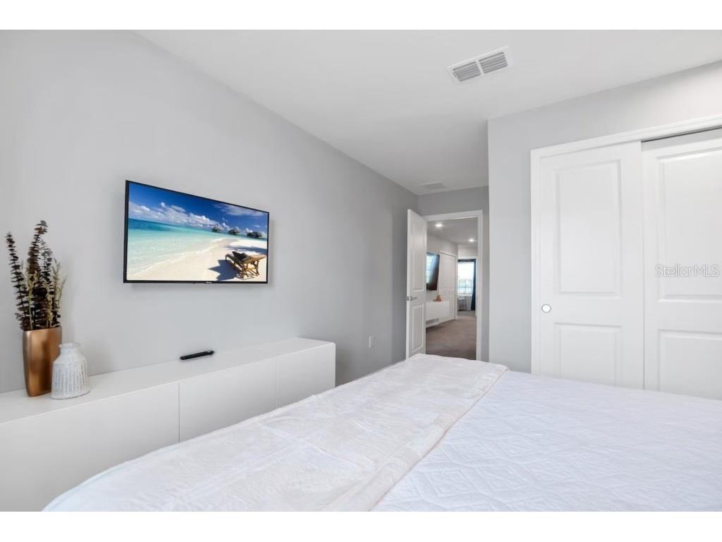 1360 Lava Tree Drive Davenport FL 33897 O6358934 image23