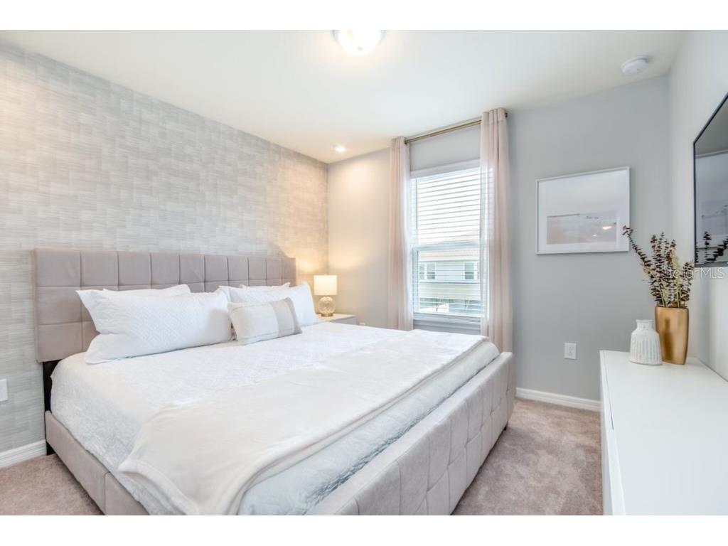 1360 Lava Tree Drive Davenport FL 33897 O6358934 image24