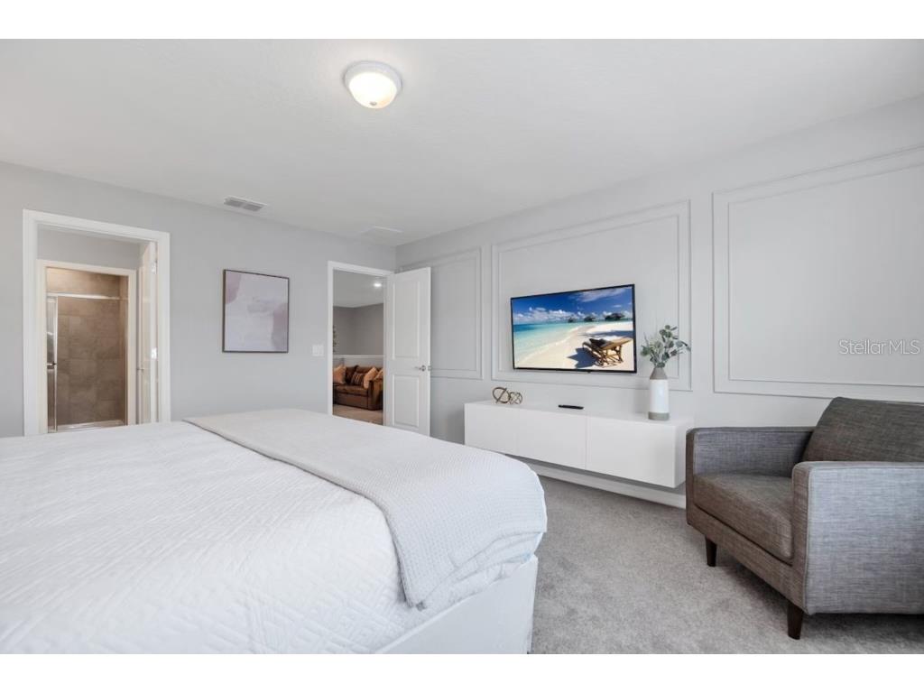 1360 Lava Tree Drive Davenport FL 33897 O6358934 image25