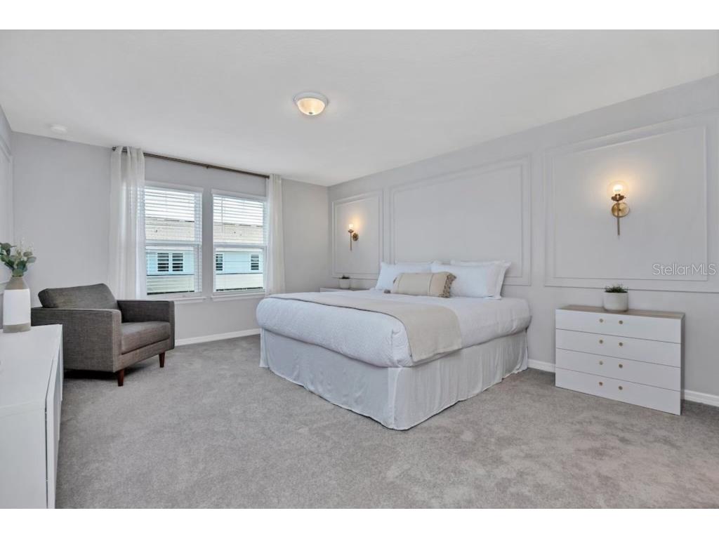 1360 Lava Tree Drive Davenport FL 33897 O6358934 image26