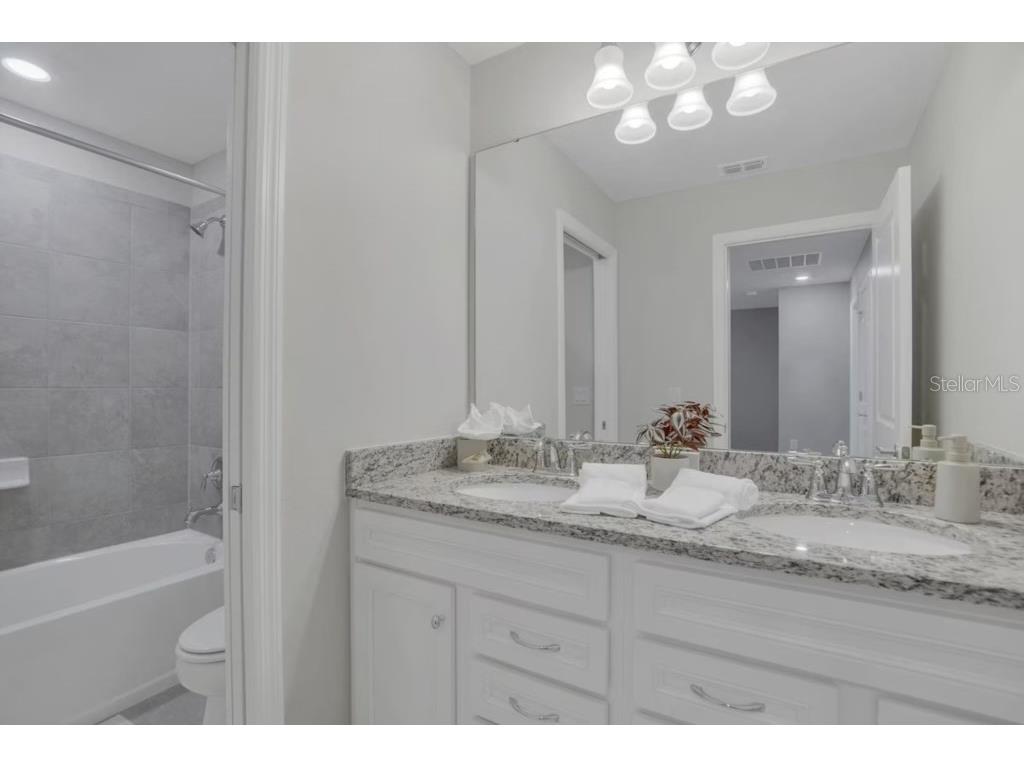 1360 Lava Tree Drive Davenport FL 33897 O6358934 image27