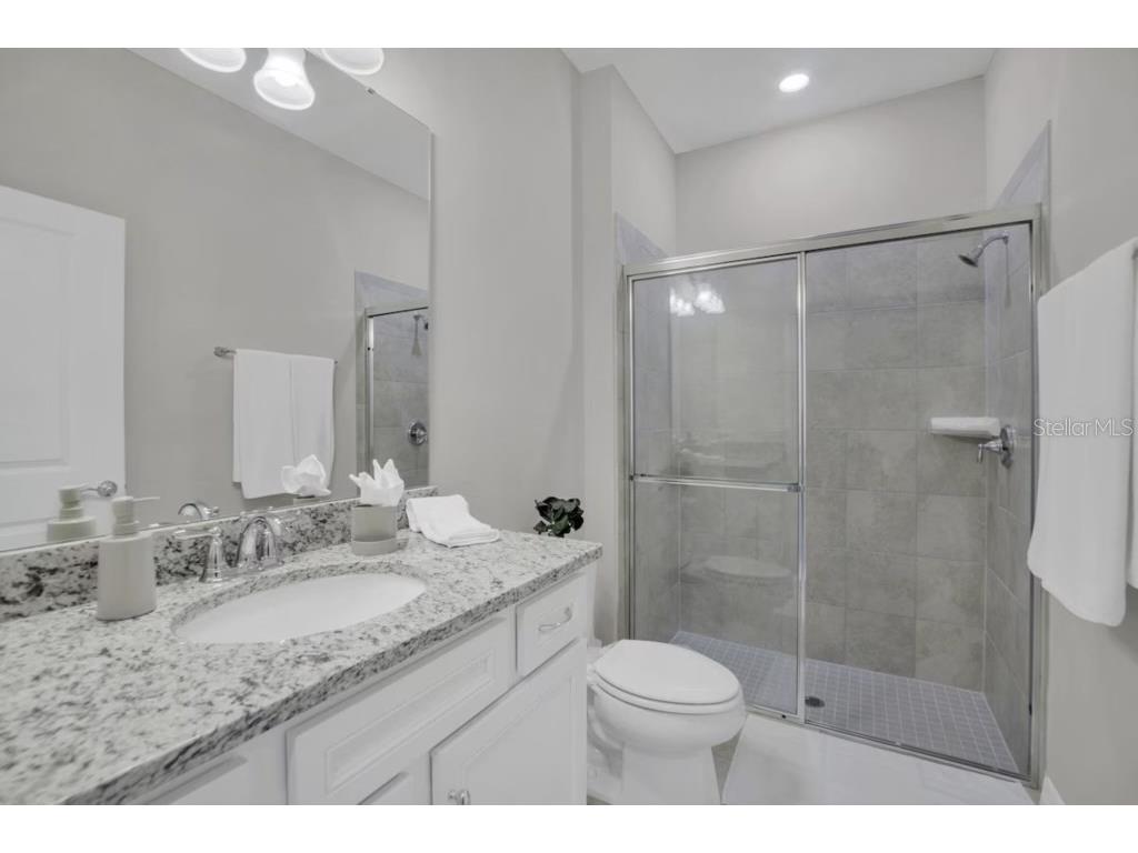 1360 Lava Tree Drive Davenport FL 33897 O6358934 image28