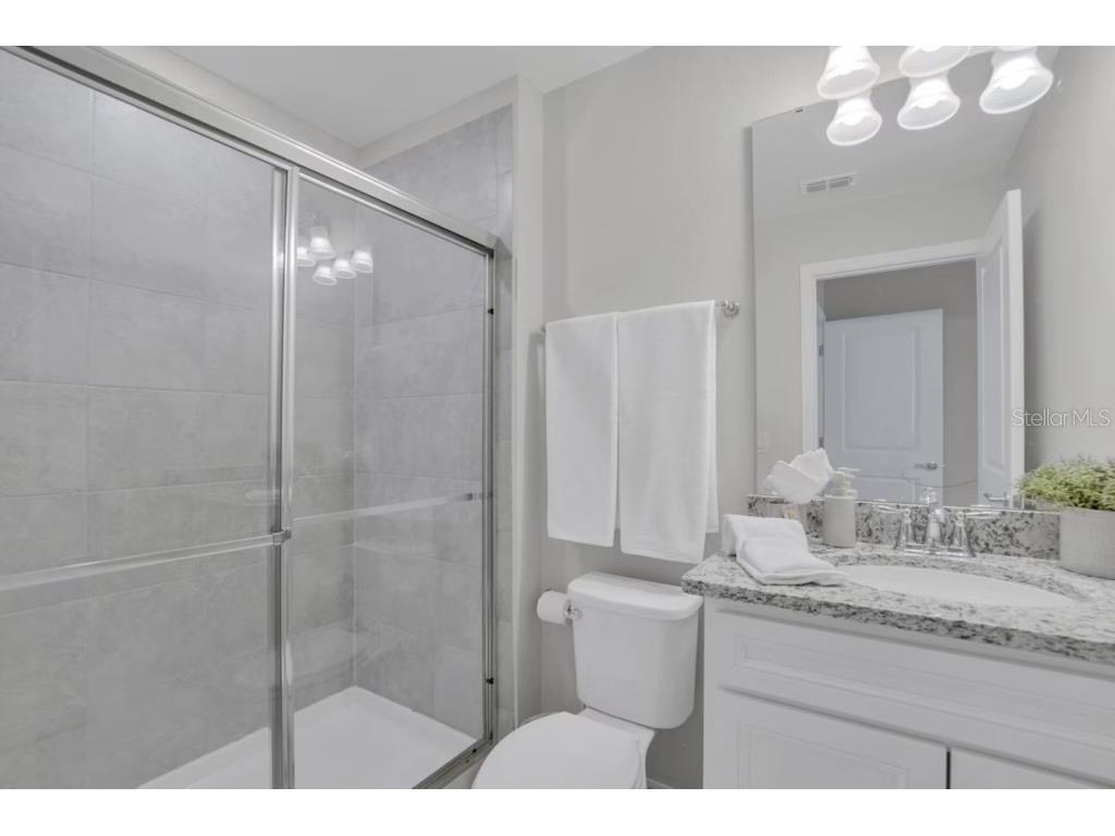 1360 Lava Tree Drive Davenport FL 33897 O6358934 image29