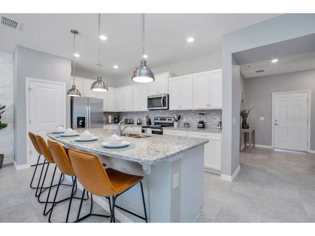 1360 Lava Tree Drive Davenport FL 33897 O6358934 image3