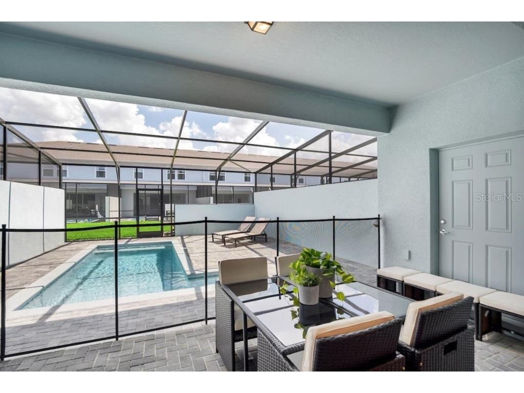 1360 Lava Tree Drive Davenport FL 33897 O6358934 image30