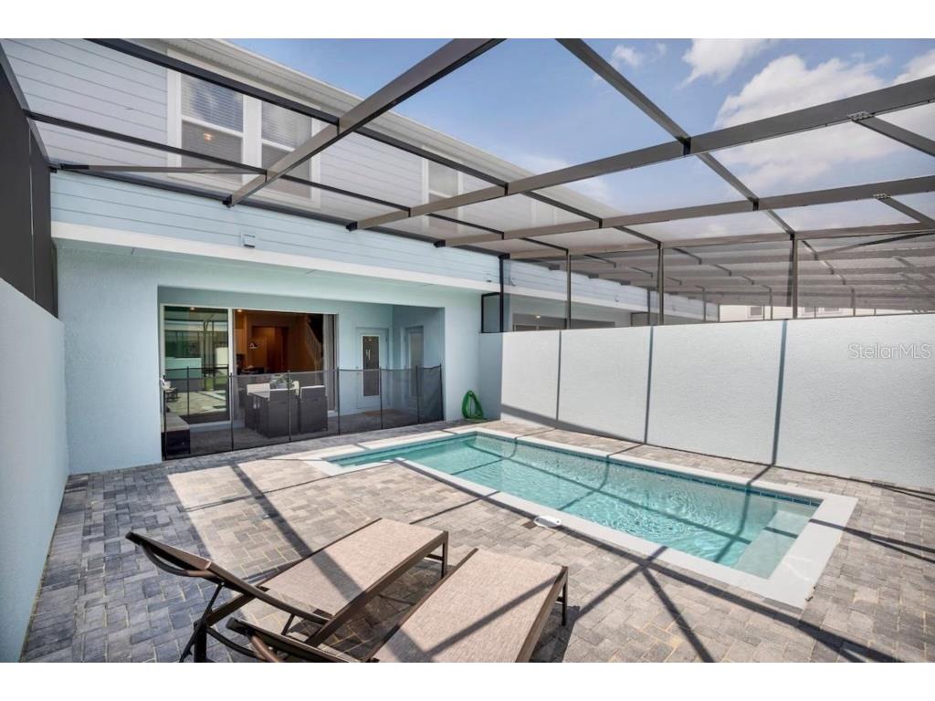 1360 Lava Tree Drive Davenport FL 33897 O6358934 image31