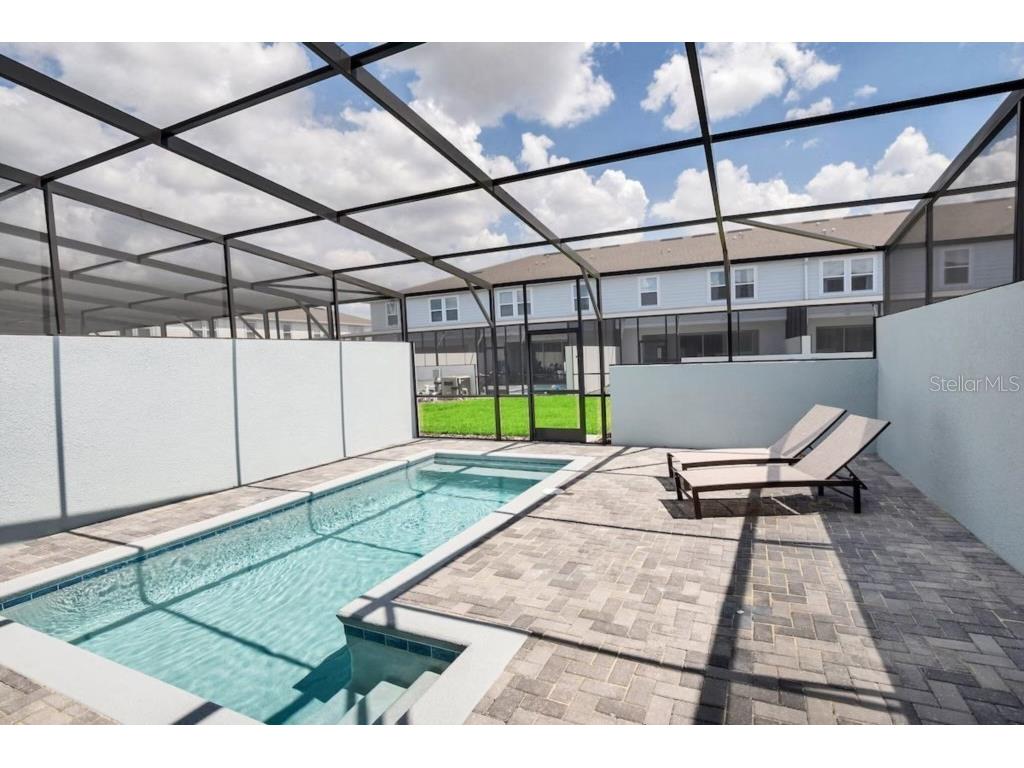 1360 Lava Tree Drive Davenport FL 33897 O6358934 image32