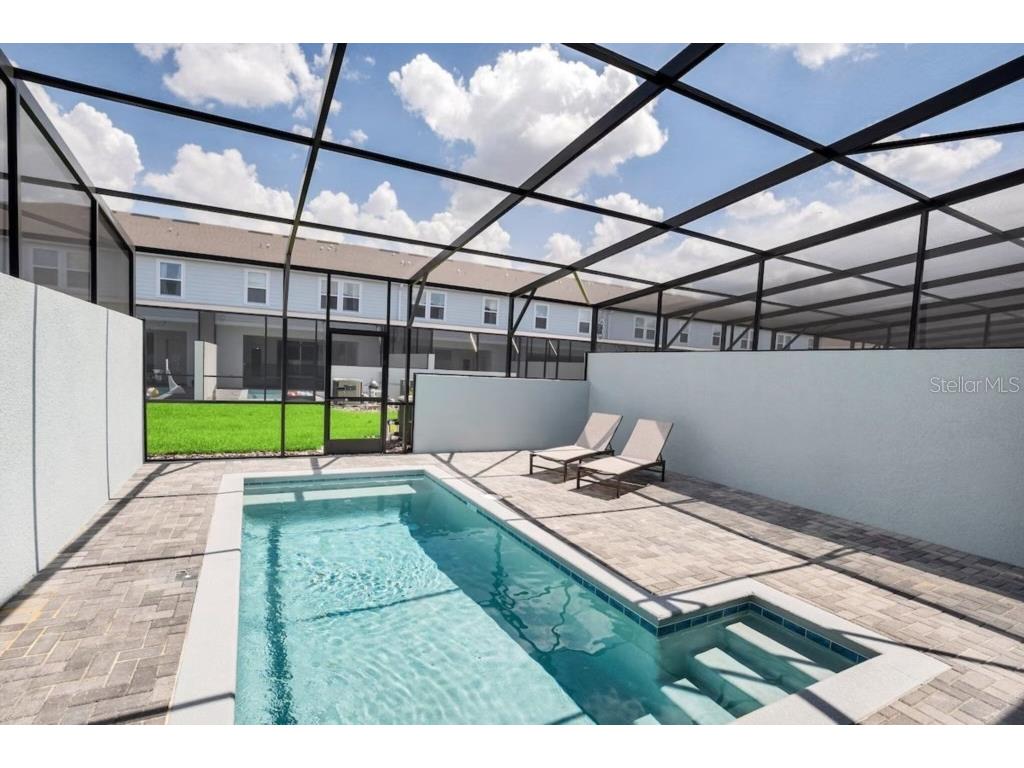 1360 Lava Tree Drive Davenport FL 33897 O6358934 image33