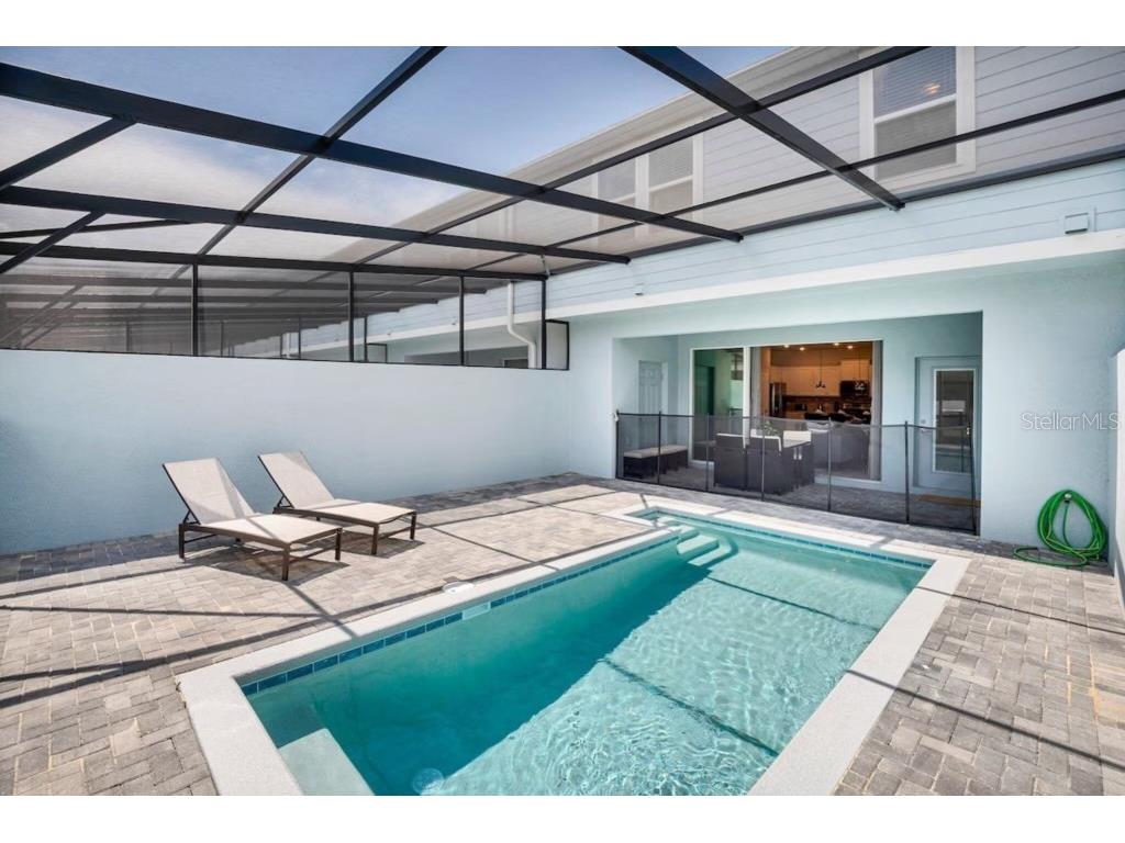 1360 Lava Tree Drive Davenport FL 33897 O6358934 image34