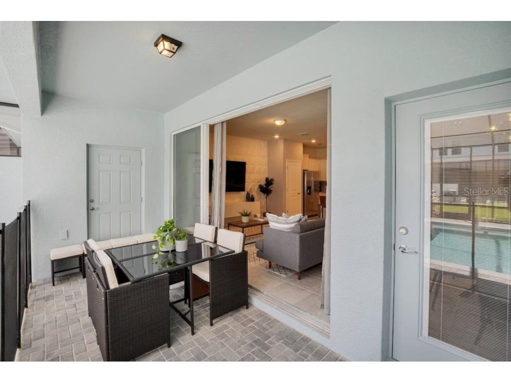 1360 Lava Tree Drive Davenport FL 33897 O6358934 image35