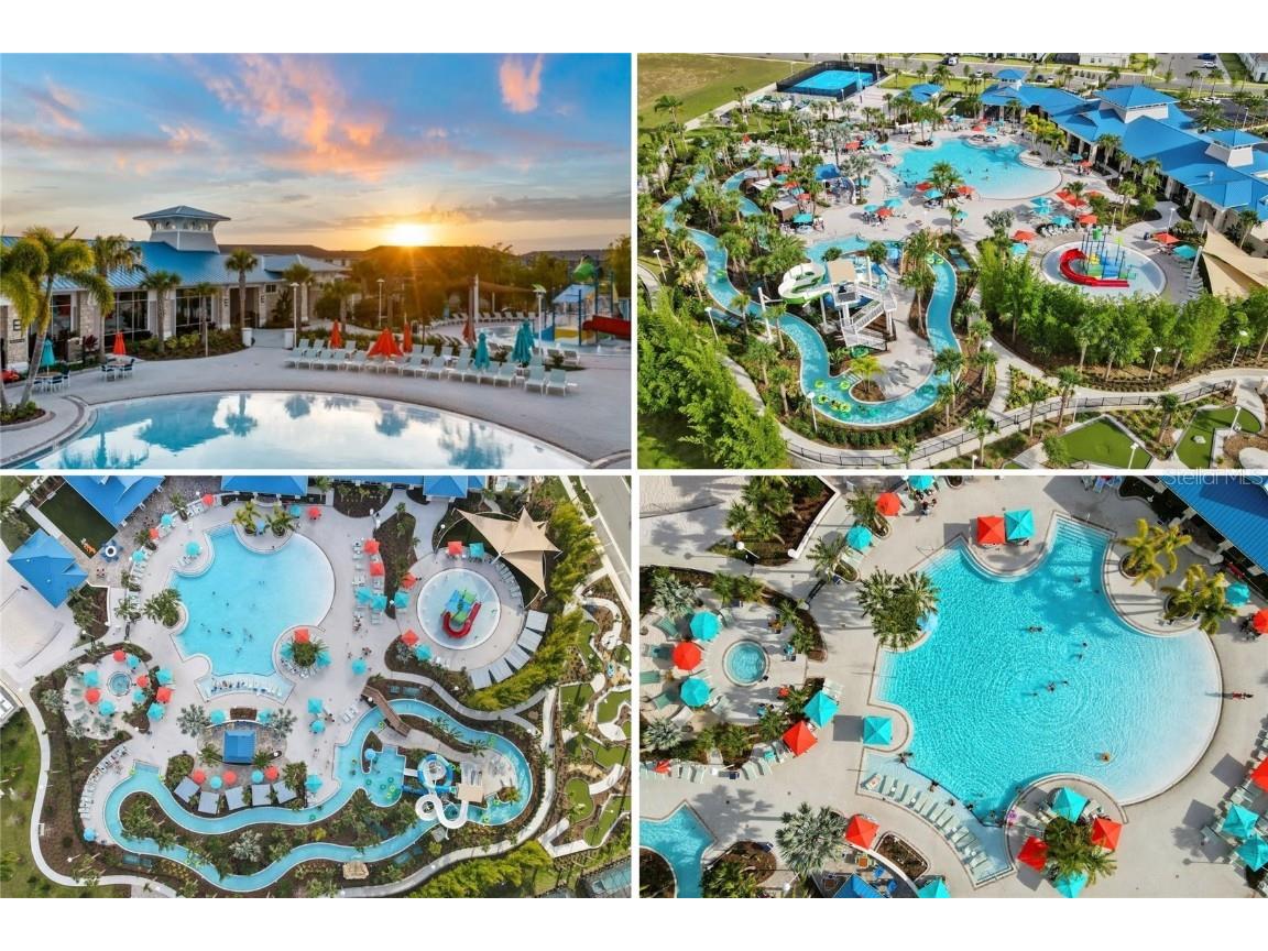 1360 Lava Tree Drive Davenport FL 33897 O6358934 image36