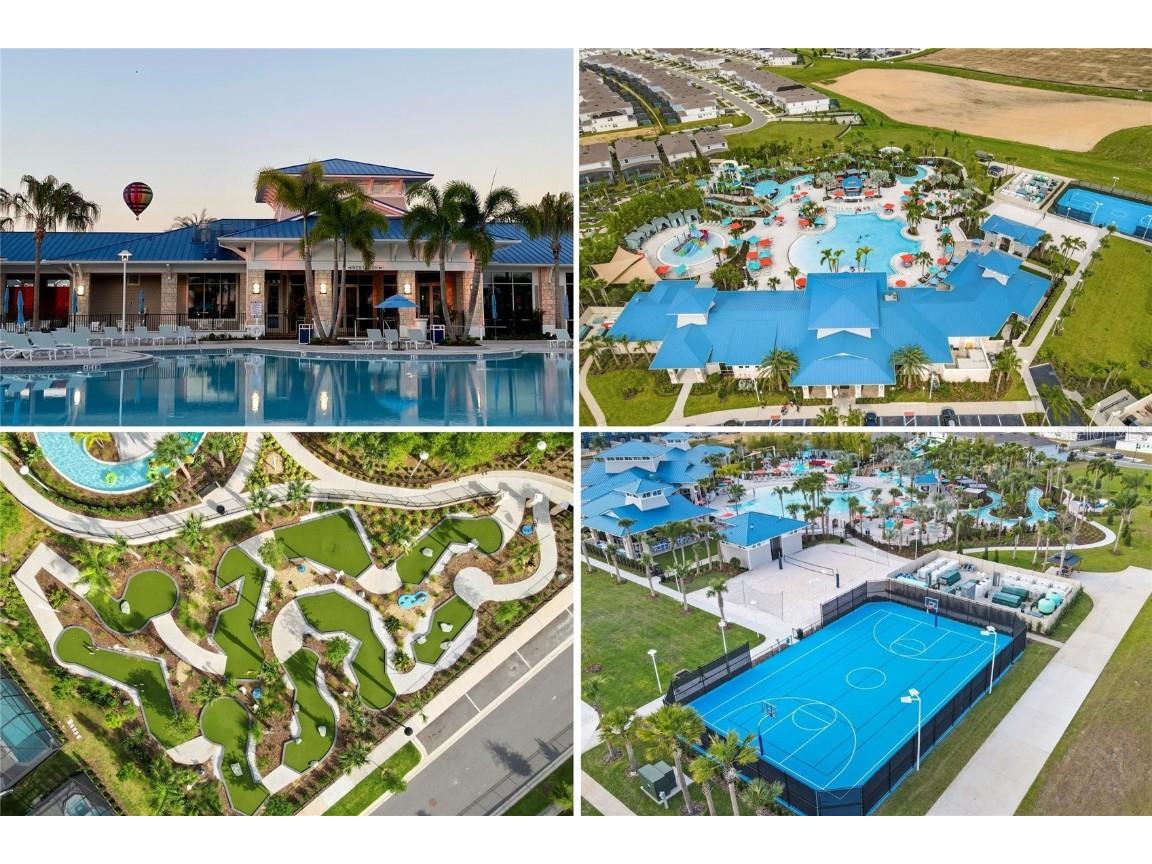 1360 Lava Tree Drive Davenport FL 33897 O6358934 image37