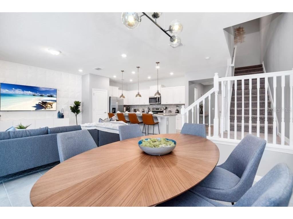 1360 Lava Tree Drive Davenport FL 33897 O6358934 image4