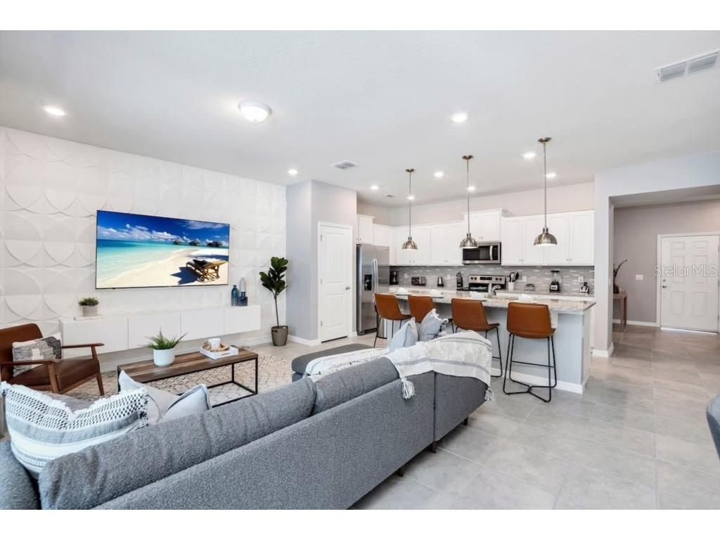 1360 Lava Tree Drive Davenport FL 33897 O6358934 image5