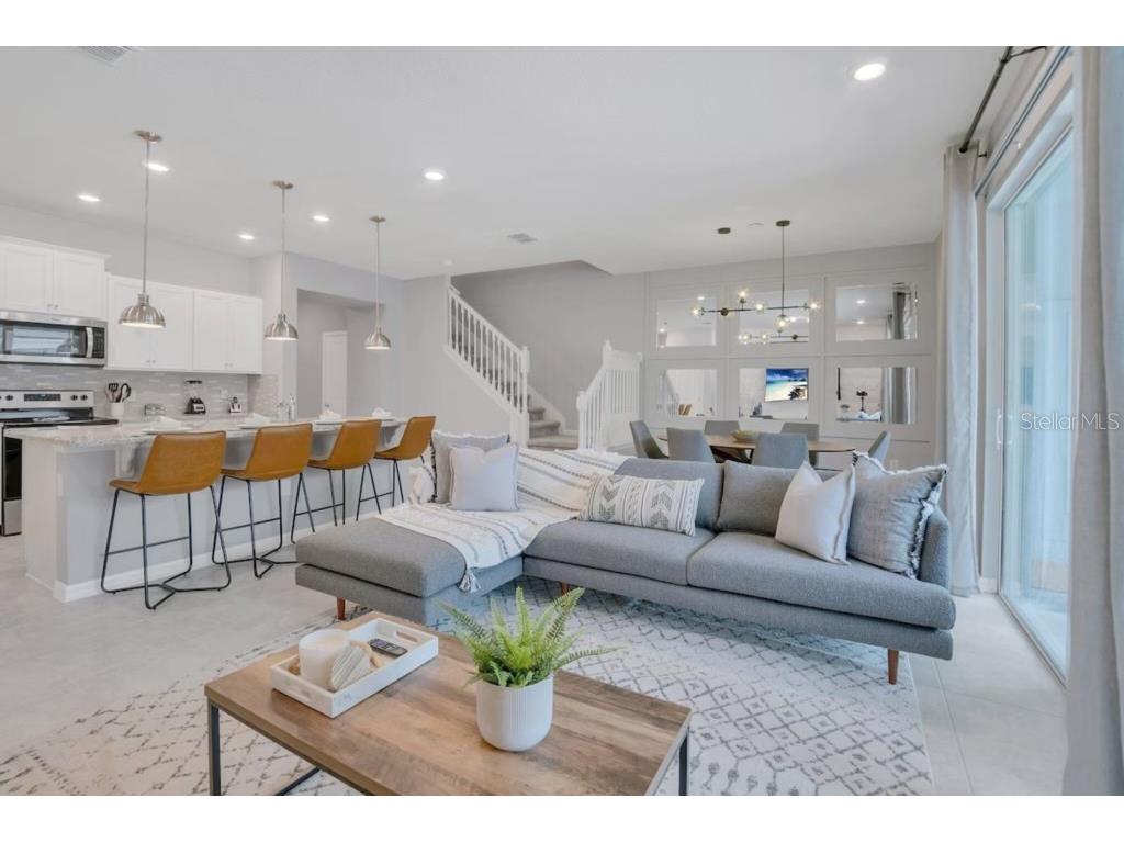 1360 Lava Tree Drive Davenport FL 33897 O6358934 image6