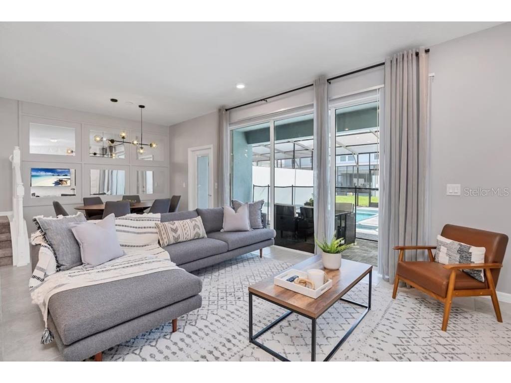 1360 Lava Tree Drive Davenport FL 33897 O6358934 image7