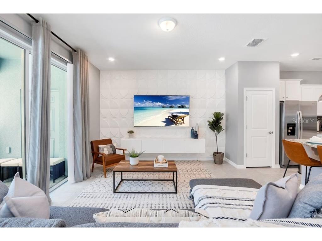 1360 Lava Tree Drive Davenport FL 33897 O6358934 image8