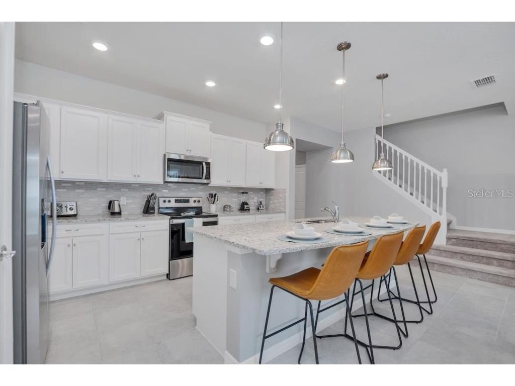 1360 Lava Tree Drive Davenport FL 33897 O6358934 image9