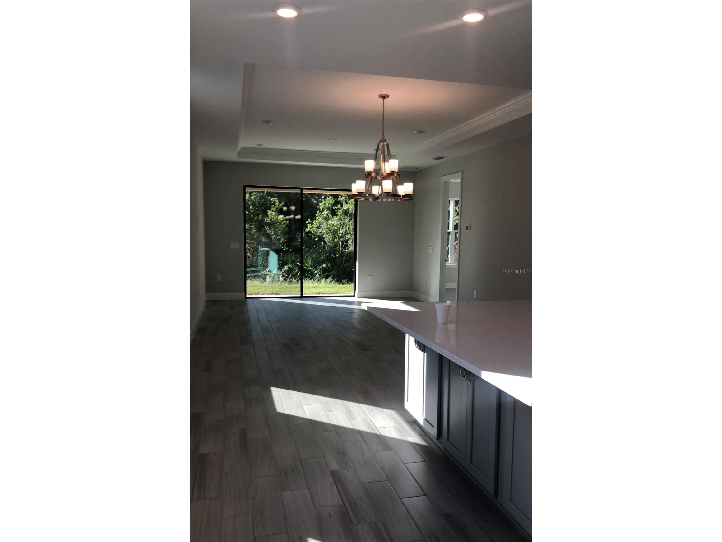 1360 Lombardi Court Kissimmee FL 34759 OM715705 image1