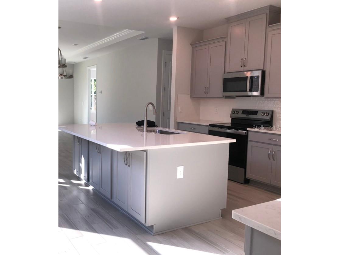 1360 Lombardi Court Kissimmee FL 34759 OM715705 image2