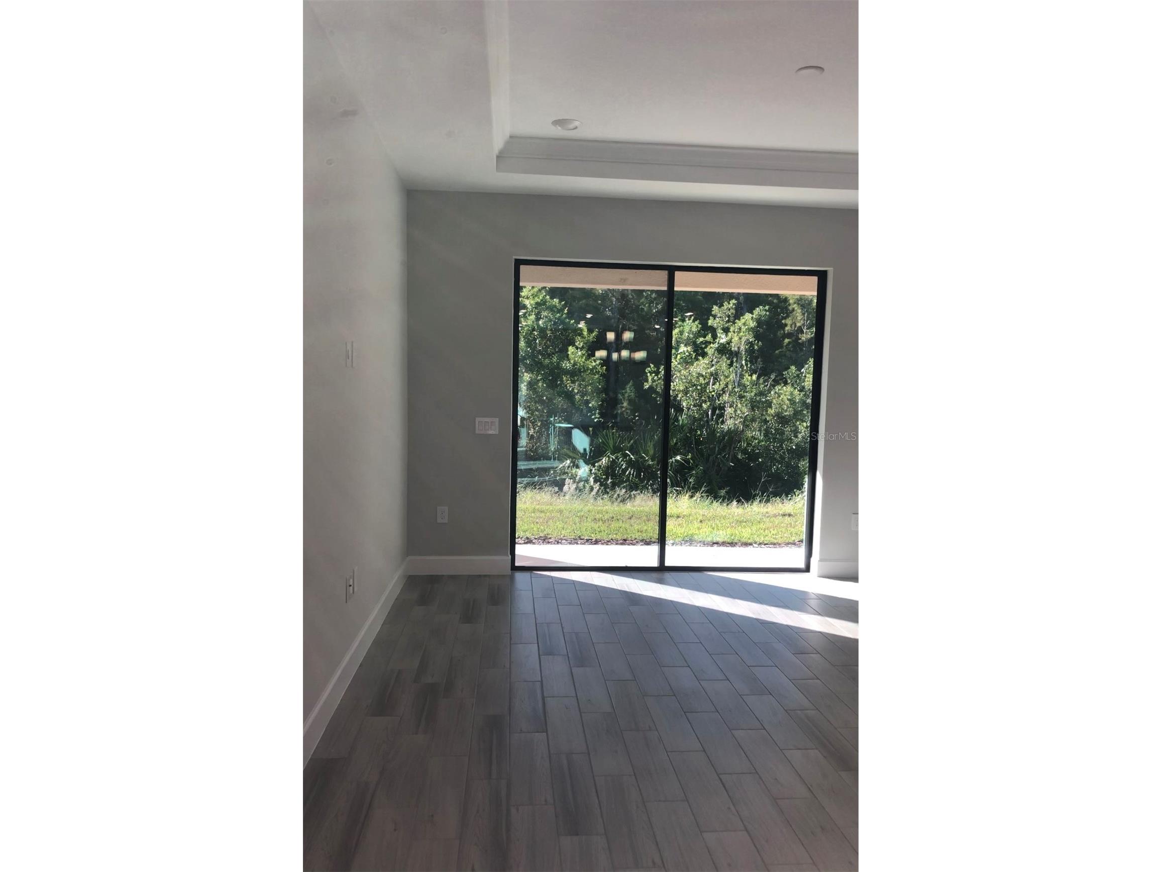 1360 Lombardi Court Kissimmee FL 34759 OM715705 image3