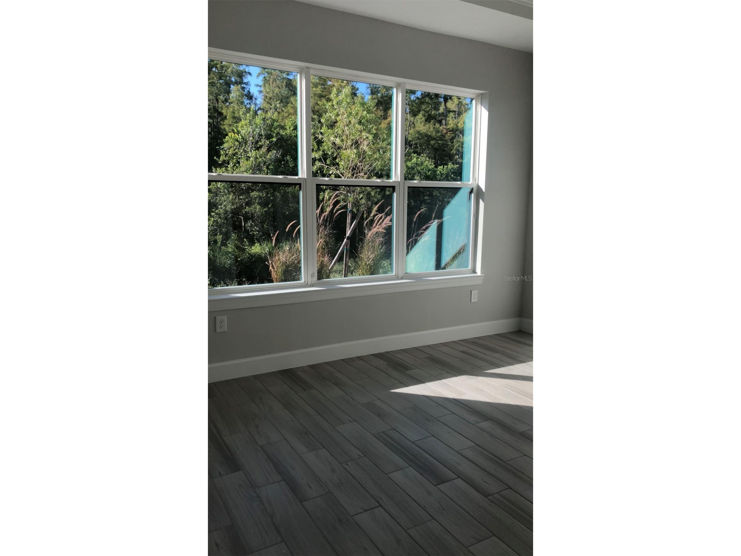 1360 Lombardi Court Kissimmee FL 34759 OM715705 image4