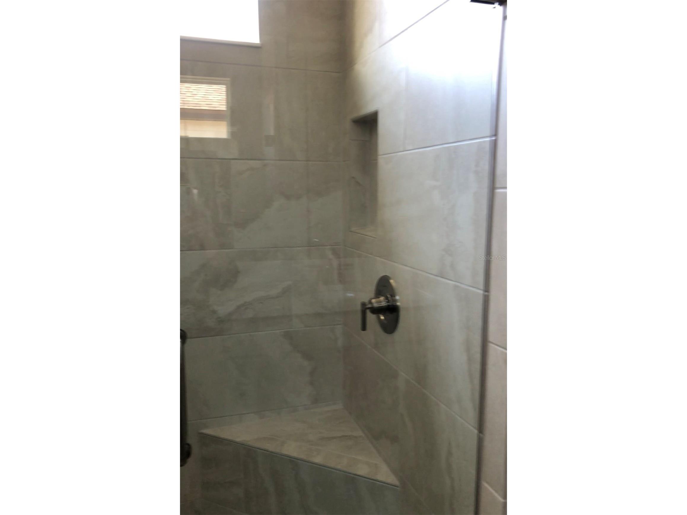 1360 Lombardi Court Kissimmee FL 34759 OM715705 image6