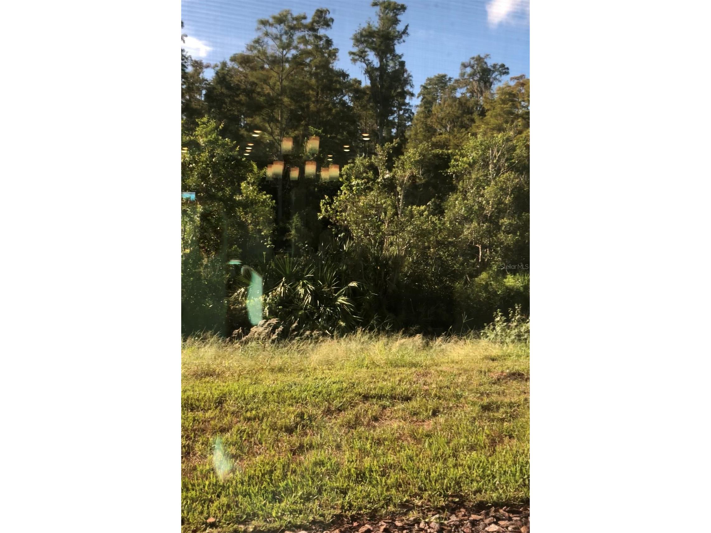 1360 Lombardi Court Kissimmee FL 34759 OM715705 image7