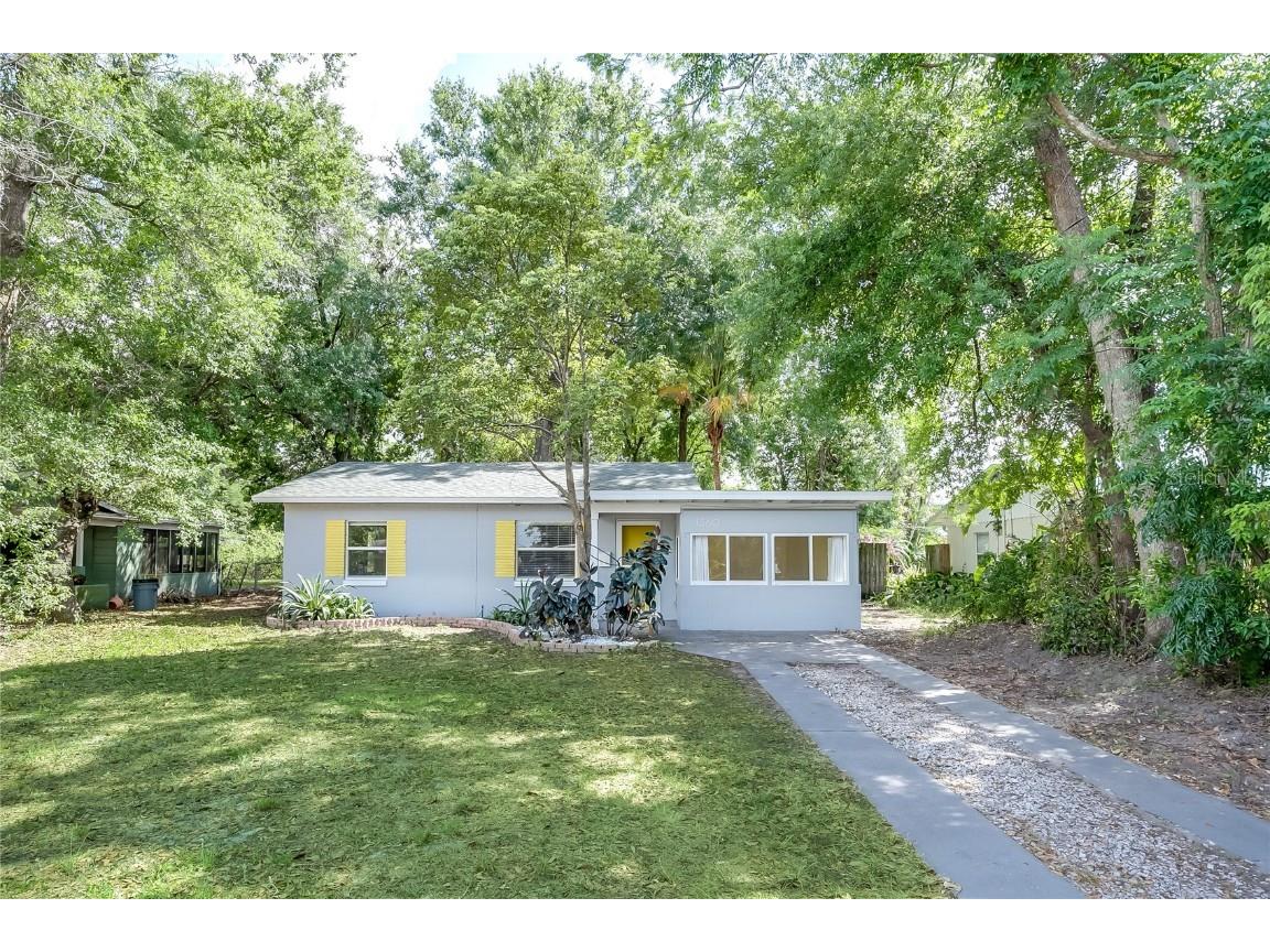 1360 Michigan Avenue Winter Park FL 32789 O6102580 image1