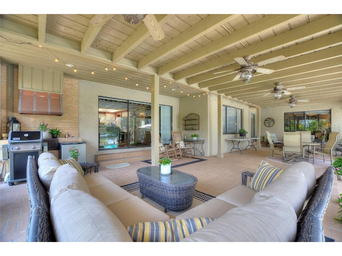 1360 Mirror Terrace NW Winter Haven FL 33881 - Spring Lake P4935810 image10