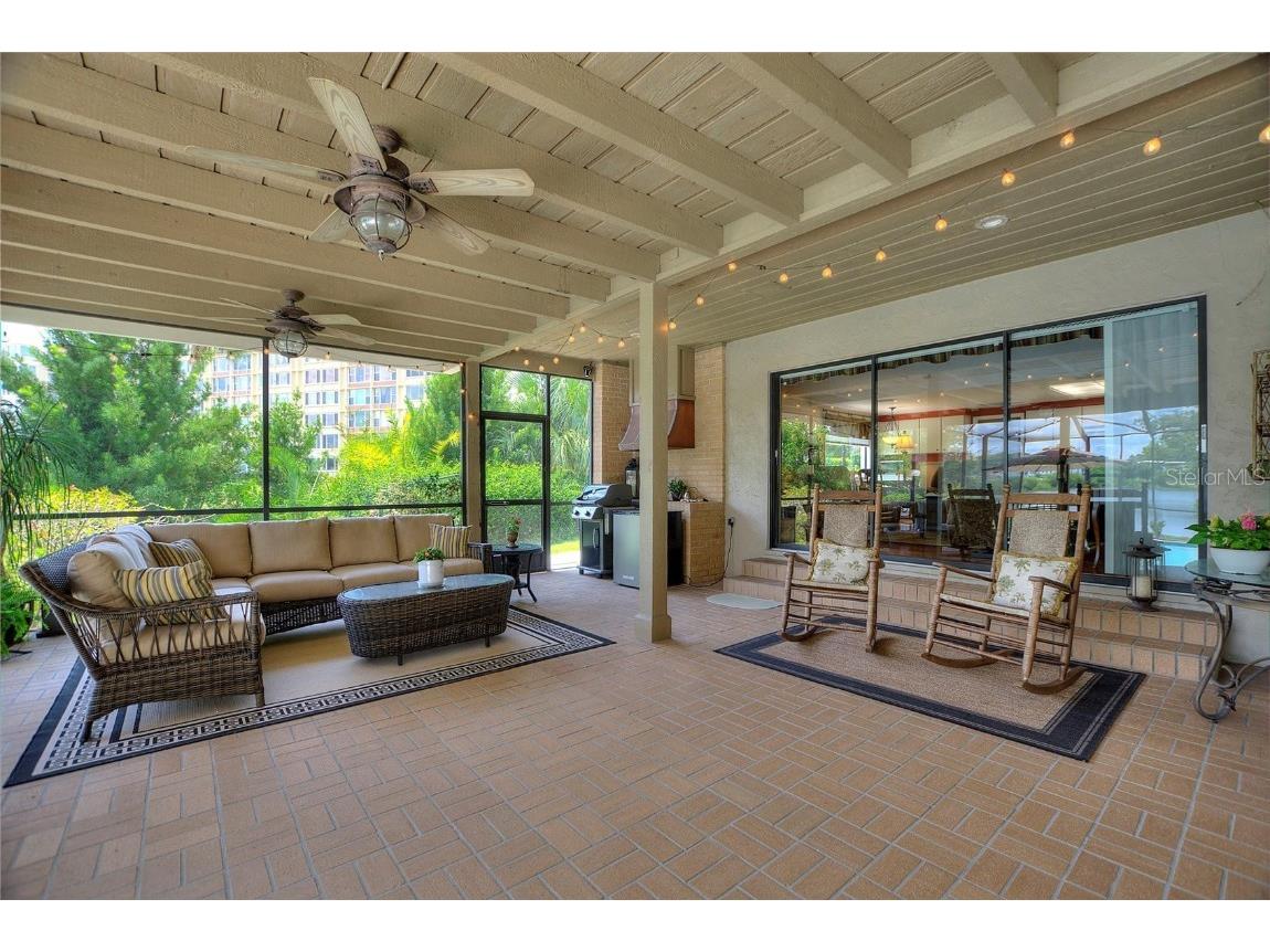 1360 Mirror Terrace NW Winter Haven FL 33881 - Spring Lake P4935810 image11