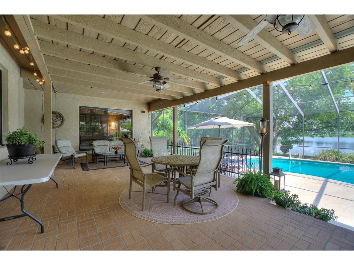 1360 Mirror Terrace NW Winter Haven FL 33881 - Spring Lake P4935810 image12