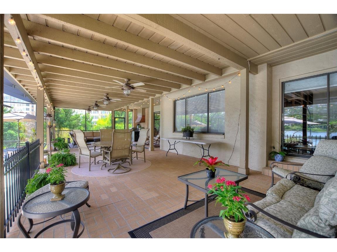 1360 Mirror Terrace NW Winter Haven FL 33881 - Spring Lake P4935810 image13