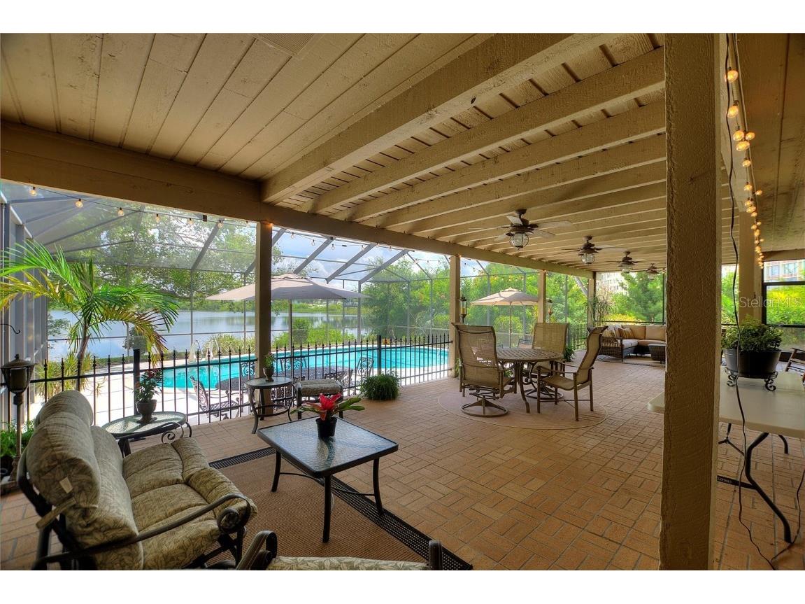 1360 Mirror Terrace NW Winter Haven FL 33881 - Spring Lake P4935810 image14