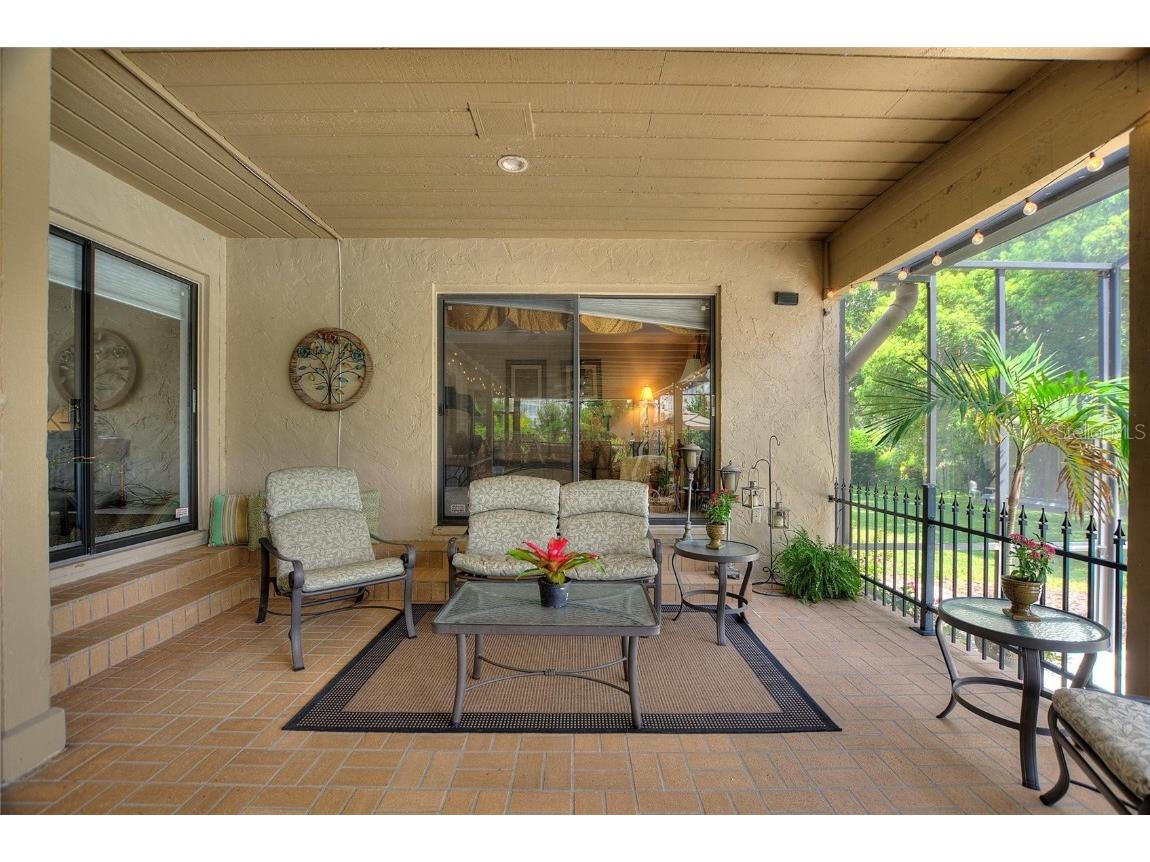 1360 Mirror Terrace NW Winter Haven FL 33881 - Spring Lake P4935810 image15