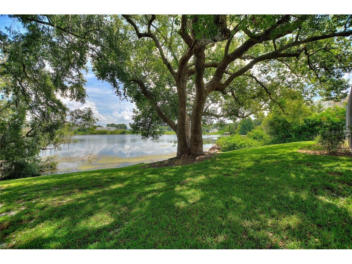 1360 Mirror Terrace NW Winter Haven FL 33881 - Spring Lake P4935810 image16