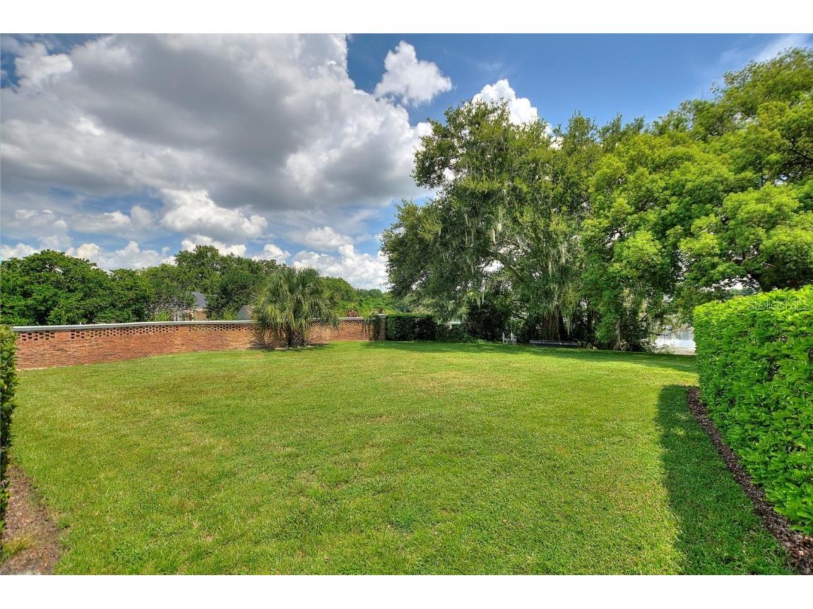 1360 Mirror Terrace NW Winter Haven FL 33881 - Spring Lake P4935810 image17