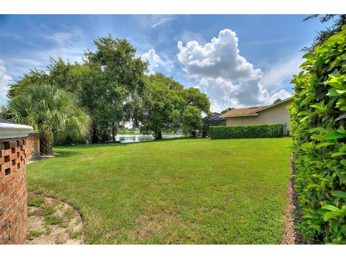 1360 Mirror Terrace NW Winter Haven FL 33881 - Spring Lake P4935810 image18