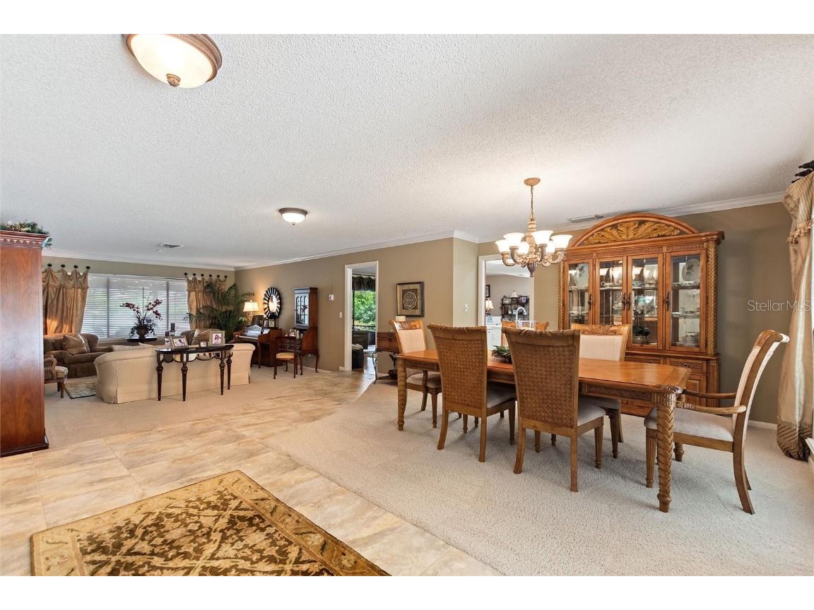 1360 Mirror Terrace NW Winter Haven FL 33881 - Spring Lake P4935810 image19