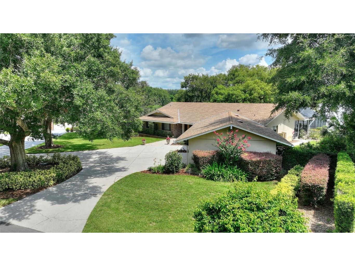 1360 Mirror Terrace NW Winter Haven FL 33881 - Spring Lake P4935810 image2