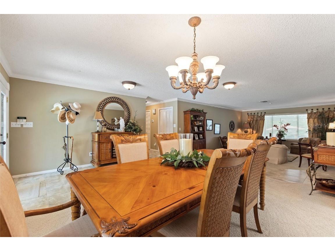 1360 Mirror Terrace NW Winter Haven FL 33881 - Spring Lake P4935810 image20