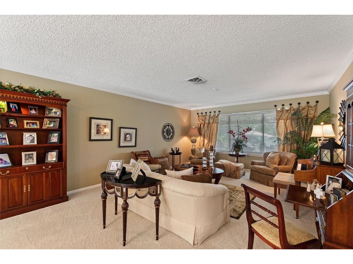 1360 Mirror Terrace NW Winter Haven FL 33881 - Spring Lake P4935810 image21