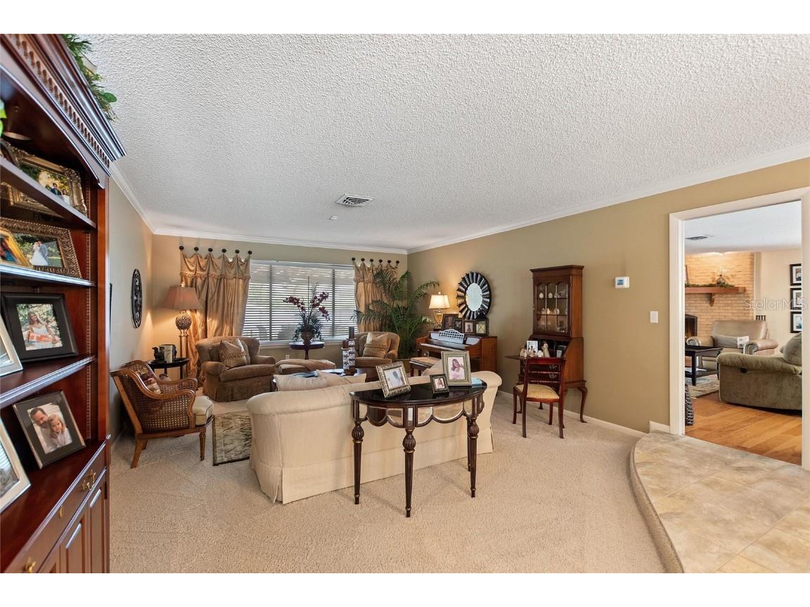 1360 Mirror Terrace NW Winter Haven FL 33881 - Spring Lake P4935810 image22