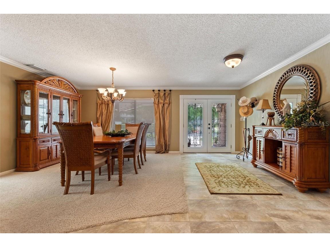 1360 Mirror Terrace NW Winter Haven FL 33881 - Spring Lake P4935810 image23