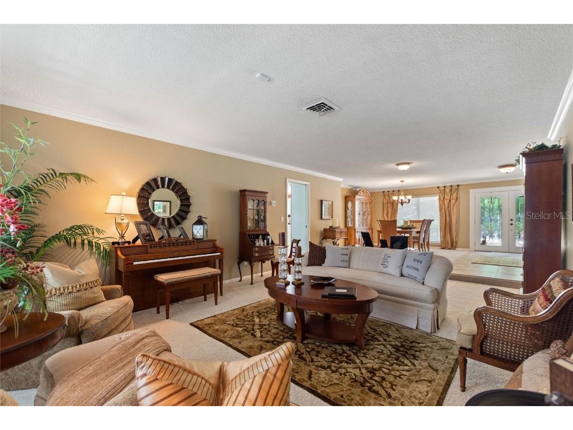 1360 Mirror Terrace NW Winter Haven FL 33881 - Spring Lake P4935810 image24