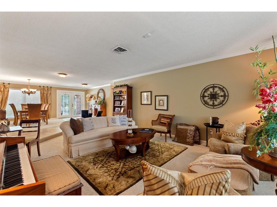 1360 Mirror Terrace NW Winter Haven FL 33881 - Spring Lake P4935810 image25