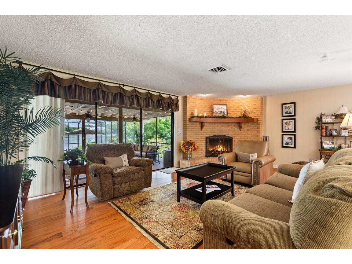 1360 Mirror Terrace NW Winter Haven FL 33881 - Spring Lake P4935810 image26