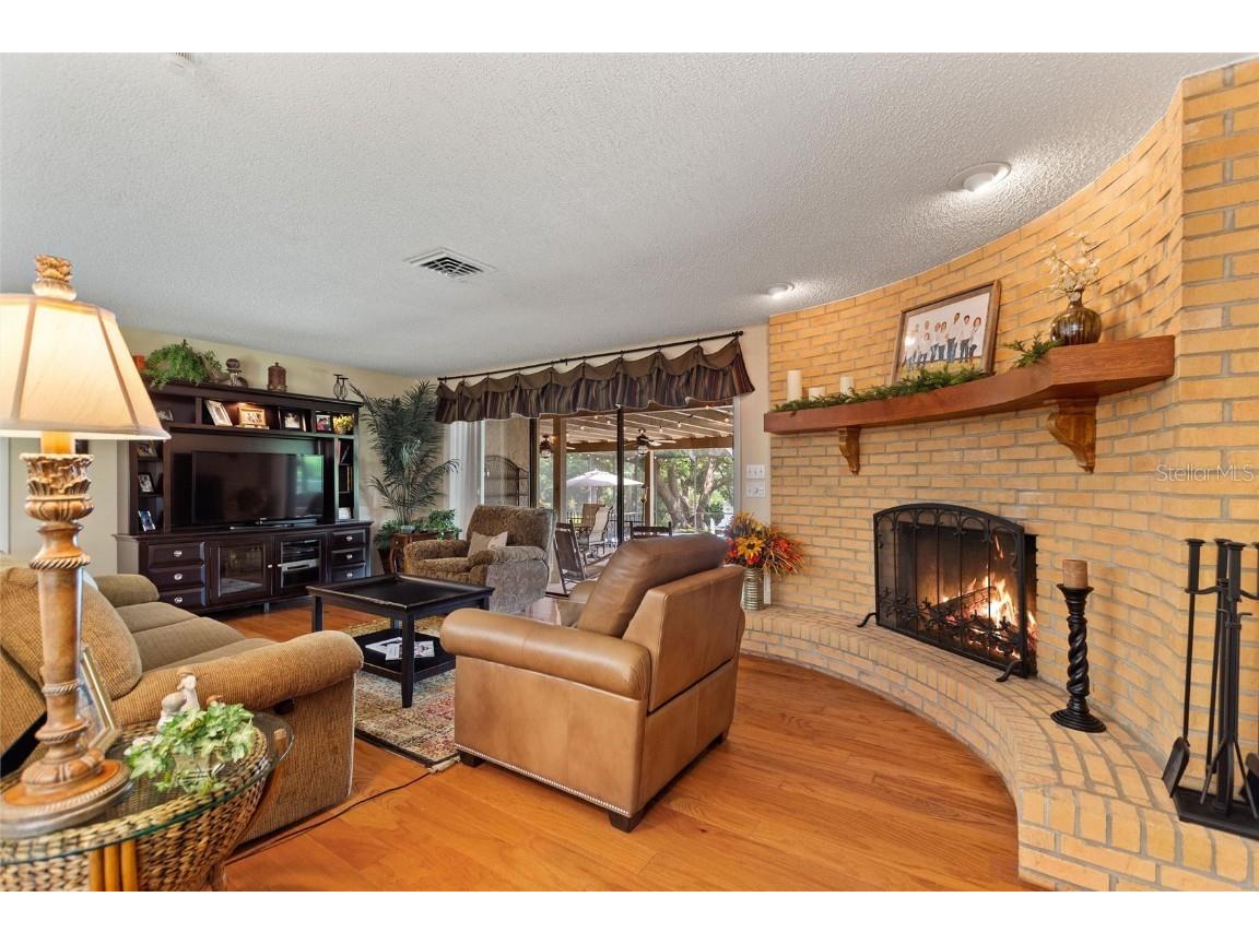 1360 Mirror Terrace NW Winter Haven FL 33881 - Spring Lake P4935810 image27