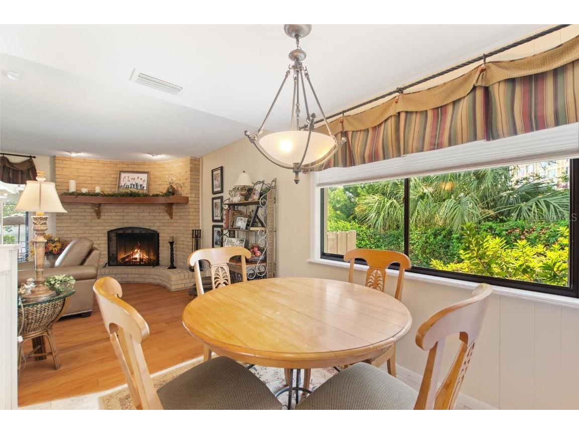 1360 Mirror Terrace NW Winter Haven FL 33881 - Spring Lake P4935810 image28